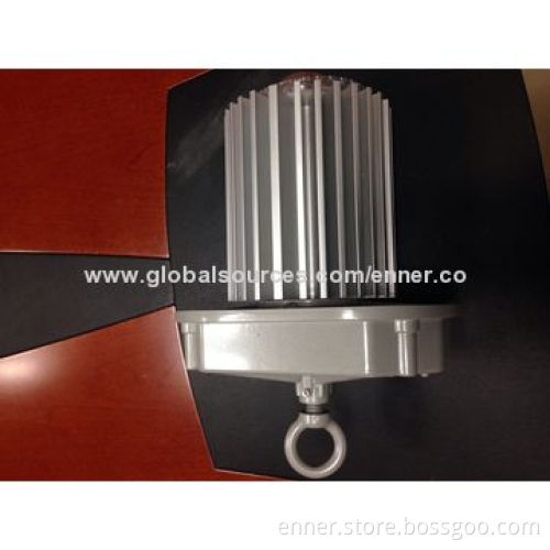 Die-casting LED Mining Lamp, Accept Customers' Requirement or DrawingsNew